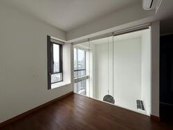 Altez (D2), Apartment #593015091